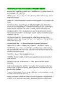 HIM 3301 Exam 1 Questions with Correct Answers Latest Update 2026&sol;2027