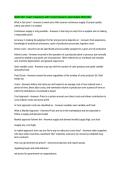 MGSC 487 BUNDLED QUESTIONS WITH CORRECT ANSWERS LATEST UPDATE 2026&sol;2027