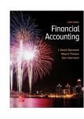TEST BANK FOR Financial Accounting 6th Edition by David Spiceland&comma; Wayne M&period; Thomas&comma; Don Herrmann ISBN&colon; 978-1260786521 COMPLETE GUIDE ALL CHAPTERS COVERED 100&percnt; VERIFIED A&plus; GRADE ASSURED&excl;&excl;&excl;&excl;&excl;NEW LATEST UPDATE&excl;&excl;&excl;&excl;&excl;