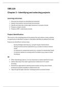 Document preview thumbnail