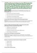 EPA RRP Lead Renovator Certification Exam Prep 2026 &vert; Complete Study Guide for Renovation&comma; Repair&comma; and Painting Professionals &vert; Lead-Safe Work Practices&comma; Federal RRP Regulations&comma; Containment Procedures&comma; Lead Dust Cleanup&comma; PPE&comma; Risk Assessment&comma; Real-World 