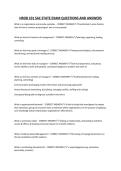 Document preview thumbnail