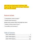 ANCC FNP Exam Prep Bundle &lpar;3 Full Exams&comma; 2025 Blueprint&rpar; High Yield Questions & Expert Rationales- Pass on the first attempt&period;&lowbar;compressed &lpar;1&rpar;&period;pdf