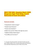 ANCC FNP 600&plus; Question Bank &lpar;2025 Blueprint&rpar; High Yield MCQs&comma; Expert Rationales & Exam Simulation&lowbar;compressed &lpar;1&rpar;&period;pdf