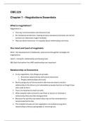 Document preview thumbnail