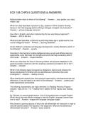 ECE 108 CHP3-5 QUESTIONS & ANSWERS