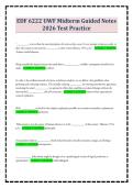 Document preview thumbnail