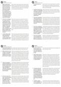 Obesity &ndash; Nutrition&comma; Assessment&comma; and Management &sol; Score 100&percnt; &vert; NCLEX & Exam Guide &vert; 2025&ndash;2026 Update