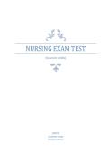 credible&lowbar;nr-507-final-exam-study-guide-graded-a&period;