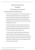 Document preview thumbnail