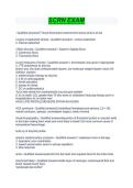 Latest Preview Thumbnail