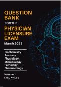 Memmler's Structure & Function of the Human Body&comma;