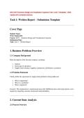 Document preview thumbnail