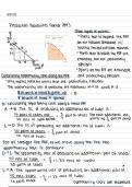 UF PRINCIPLES OF MACROECONOMICS EXAM 1 NOTES &vert; PROFESSOR KNIGHT &vert; GUARANTEED A&plus; &vert; ECO2013
