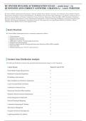 BC Owner Builder Authorization Exam &lpar;2026&sol;2027&rpar; &ndash; British Columbia Owner Builder Licensing &vert; 70-MCQ Actual Exam Preparation Guide