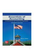 TEST BANK FOR Loose Leaf for Essentials of Accounting for Governmental and Not-for-Profit Organizations 15th Edition by Paul A&period; Copley ISBN&colon;978-1264822720 ALL CHAPTERS COVERED 100&percnt; VERIFIED A&plus; GRADE ASURED&excl;&excl;&excl;&excl;&excl; NEW LATEST UPDATE&excl;&excl;&excl;&excl;&excl;