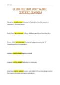Document preview thumbnail