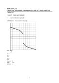 Test Bank for Calculus&colon; Early Transcendentals 12th Edition by Howard Anton&comma; Irl C&period; Bivens&comma; Stephen Davis 
