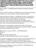 15 HR National USPAP 2020-2021&comma; USPAP 15-Hour Course&comma; 15-Hour USPAP Course&comma; Mckissock USPAP Chapter 1&comma; Mckissock USPAP Chapter 2 &lpar;Definitions&rpar;&comma; McKissock USPAP Chapter 4&comma; Mckissock USPAP Chapter 7&comma; Mckissock USPAP Chapter 8&comma; Mckissock USPAP Chapter 9&period;&period;&period;