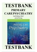 Primary&lowbar;Care&lowbar;Psychiatry&lowbar;2nd&lowbar;edition&lowbar;mccarron&lowbar;xiong&lowbar;test&lowbar;bank
