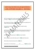 Document preview thumbnail