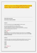 Illinois Basset Certification Description Illinois Basset Certification