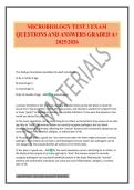 Document preview thumbnail