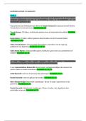 Samenvatting 2&period;1 De Grensoverschrijdende Overheid &vert; 2025-2026