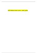602 Midterm Book Review & Study Guide &lbrack;2025&sol;2026&rsqb;