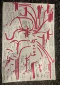 Complete collection of An Inspector Calls mindmaps With all characters 