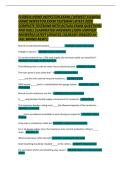 Document preview thumbnail