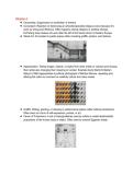 ADRT 100 &ndash; Visual Culture & Art Concepts Notes &lpar;Censorship&comma; Appropriation&comma; Performance Art&rpar;