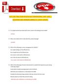 Document preview thumbnail