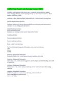 GB 350 Final Exam &vert;&vert; with Accurate Answers 100&percnt;&period;