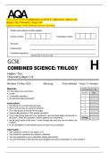 Document preview thumbnail