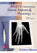 mader s understanding human anatomy physiology 9th edition by susannah longenbaker test&lowbar;bank&period;