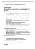 Apuntes CFGS EDUCACI&Oacute;N INFANTIL 