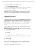 Apuntes CFGS EDUCACI&Oacute;N INFANTIL 