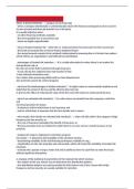 Rsk4803 exam pack 2026 