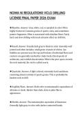 NGWA NJ REGULATIONS VCLG DRILLING LICENSE FINAL PAPER 2026 EXAM
