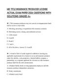 MD STATIONARY ENGINEER GRADE 2 EXAM 2026 PROFESSIONAL CERTIFICATION PREPARATION COMPENDIUM