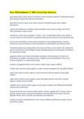 Psyc 3810 midterm 1 &vert;&vert; 100&percnt; Error-free Answers&period;