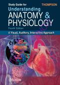 Download Study Guide for Understanding Anatomy & Physiology 4th Edition PDF &ndash; Interactive Workbook