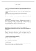Gleim CIA Part 1 MCQs with Answers Converted Package 2025&sol;2026 Complete Internal Audit Exam Study Resource