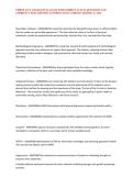 PMHNP ANCC EXAM&lpar;ACTUAL EXAM&rpar; WITH CORRECT ACTUAL QUESTIONS AND CORRECTLY WELL DEFINED ANSWERS LATEST ALREADY GRADED A&plus; 2026