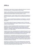 IPPS-A QUESTIONS AND ANSWERS 2026