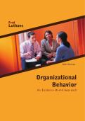 fred-luthans-organizational-behavior-&lowbar;-an-evidence-based-approach-twelfth-edition-mcgraw-hill&lowbar;irwin