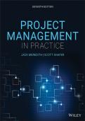 Testbank Project Management in Practice by Jack Meredith&comma; Scott Shafer 7Th Edition 