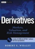 An Introduction to Derivatives and Risk Management 10Th Edition by Don M Chance&comma; Roberts Brooks 