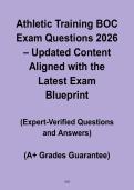 Document preview thumbnail